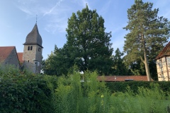 st-josef-kirche-zur-honigernte